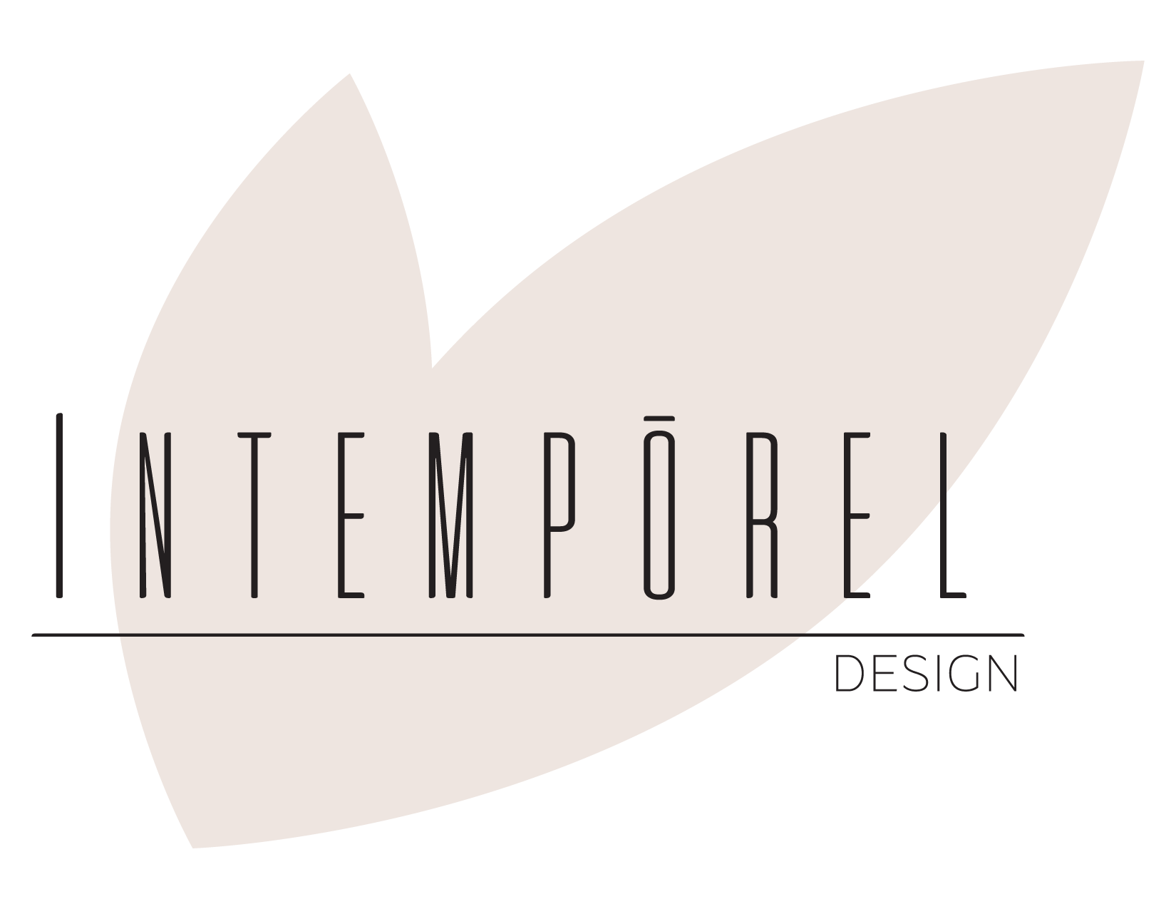 Intemporel_Design_Symbole-logotype-RGB